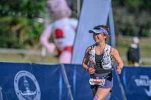 BIB: 
                            <button type="button" onclick="openModal(26590411)" class="btn btn-primary btn-sm float-right btn-popup" data-toggle="modal" data-target=".modal-high-quality">
                        <i class="fas fa-shopping-cart"></i> Add to Cart
                    </button>
                                            <button type="button" onclick="isThisMe(26590411, true)" class="btn btn-success btn-sm float-right btn-popup btn-isme hidden" data-toggle="tooltip" data-placement="bottom" title="นี่คือรูปของคุณใช่ไหม คลิกที่นี่เพื่อเอาเข้าอัลบั้ม">
                        <i class="fas fa-plus"></i> Add to album
                    </button>
                    <button type="button" onclick="isThisMe(26590411, false)" class="btn btn-warning btn-sm float-right btn-popup btn-isnotme hidden">
                        <i class="fas fa-ban"></i> Remove from album
                    </button>